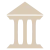Hornes Abogados_ADMINISTRATIVO