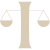 Hornes Abogados_PENAL